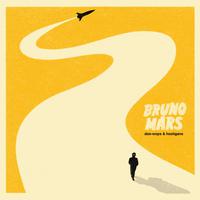 Runaway Baby - Bruno Mars 男歌气氛布鲁斯 吉他实录 伴奏 80