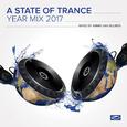 A State Of Trance Year Mix 2017