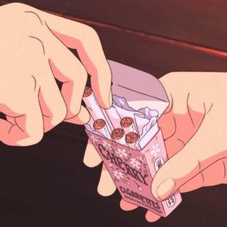 Emo Trap | 在夜晚发泄你的负面情绪