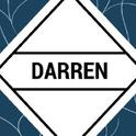 Darren