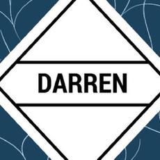 Darren