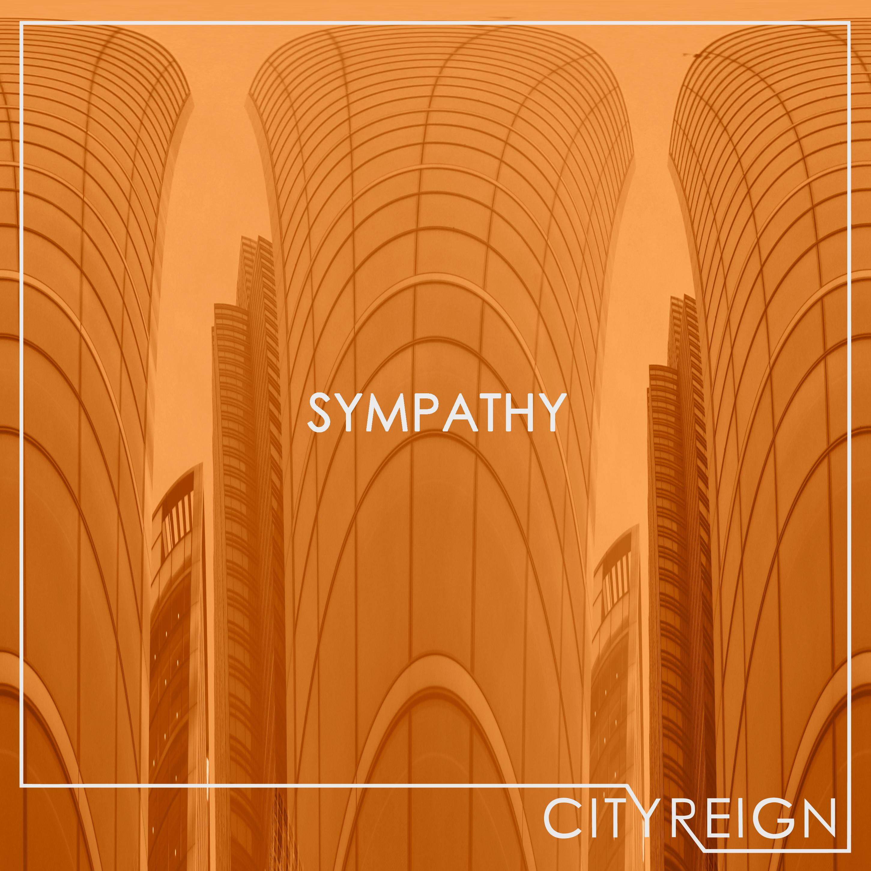 Sympathy
