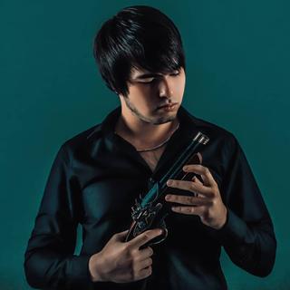 乌兹别克流行丨UZmir