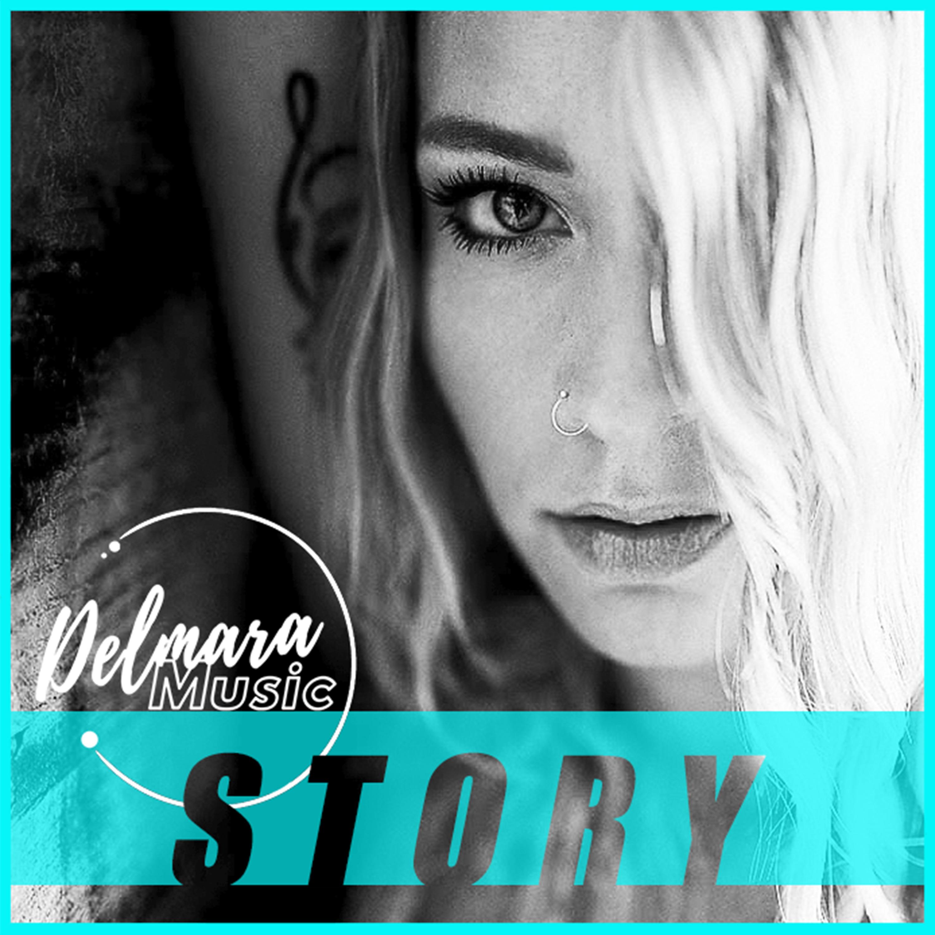 Story