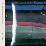Wings Over America (Remastered)专辑
