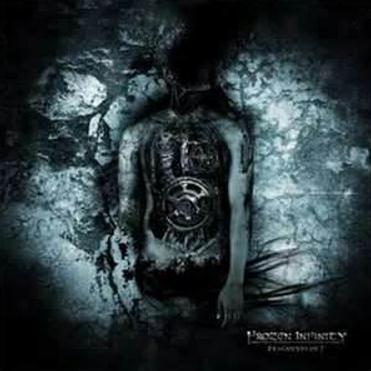 Fragments of I
