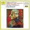 Mozart: Violin Concerto No.5; Sinfonia concertante K.364专辑