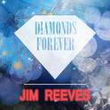 Diamonds Forever专辑