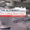 The Cutting Room Floor (1st Infantry Mixtape 1)专辑