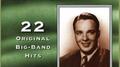 22 Original Big Band Hits专辑
