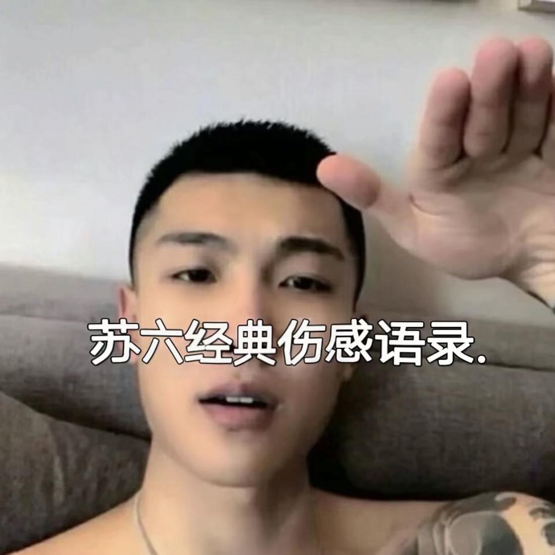 苏6经典