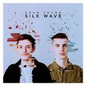 Silk Wave专辑