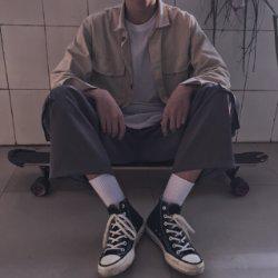 ∅