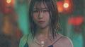 雨が、やむまで。专辑