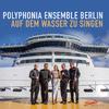 Polyphonia Ensemble Berlin - Romanzen und Balladen, Op. 146 No. 5 (Arr. F. Ross for Chamber Ensemble)