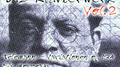 Max Reger: Das Klavierwerk Vol. 2专辑