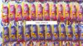Pop Panic (feat. JustJohn.)专辑