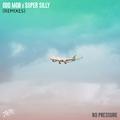 No Pressure (Remixes)