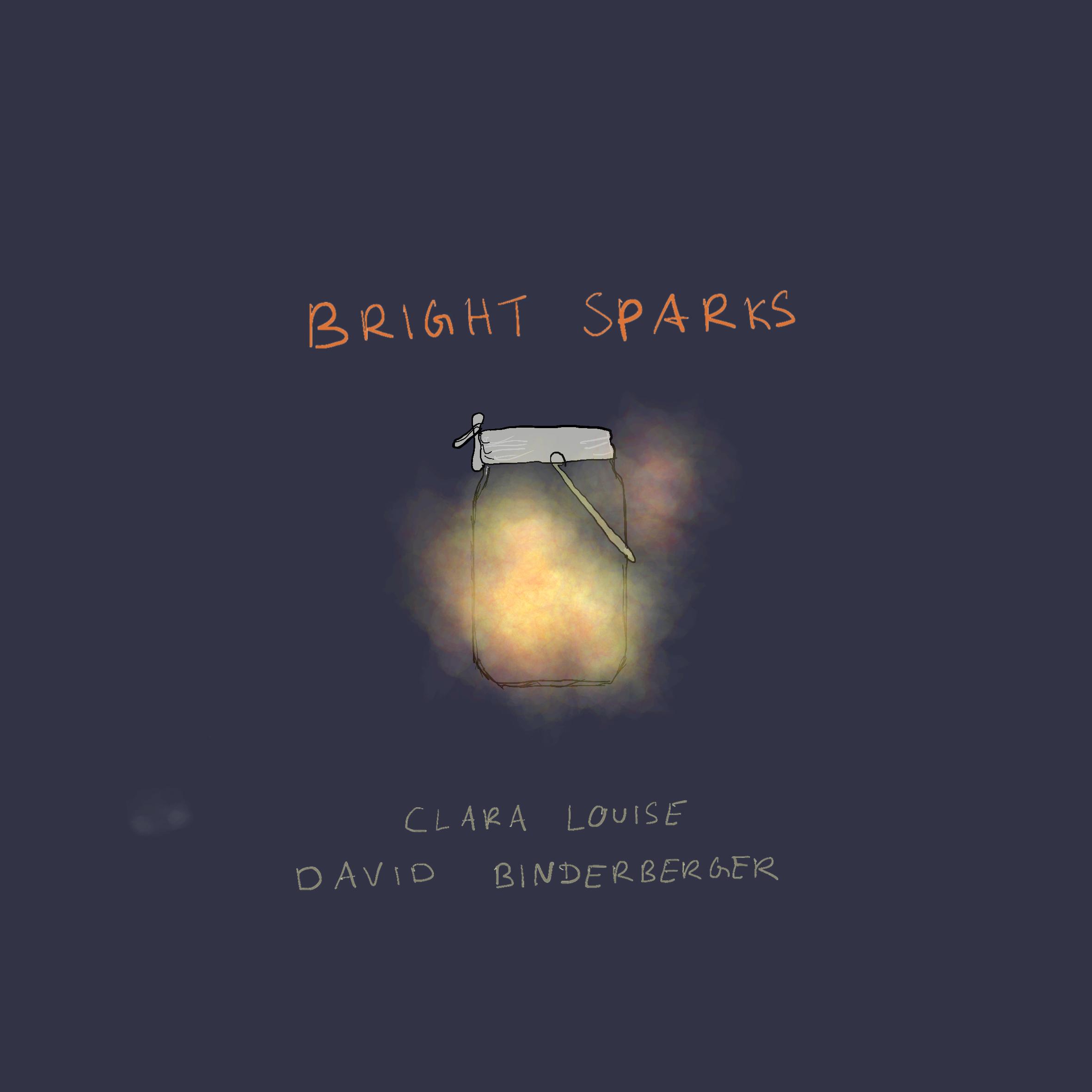 Bright Sparks