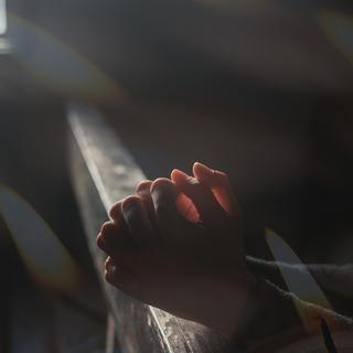 生活苦辣酸甜，这里都是心底的回响