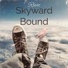 Revie - Skyward Bound