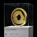 Protocol Acapellas, Vol. 2专辑