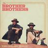 The Brother Brothers - Morgantown