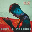 Kurt & Friends专辑