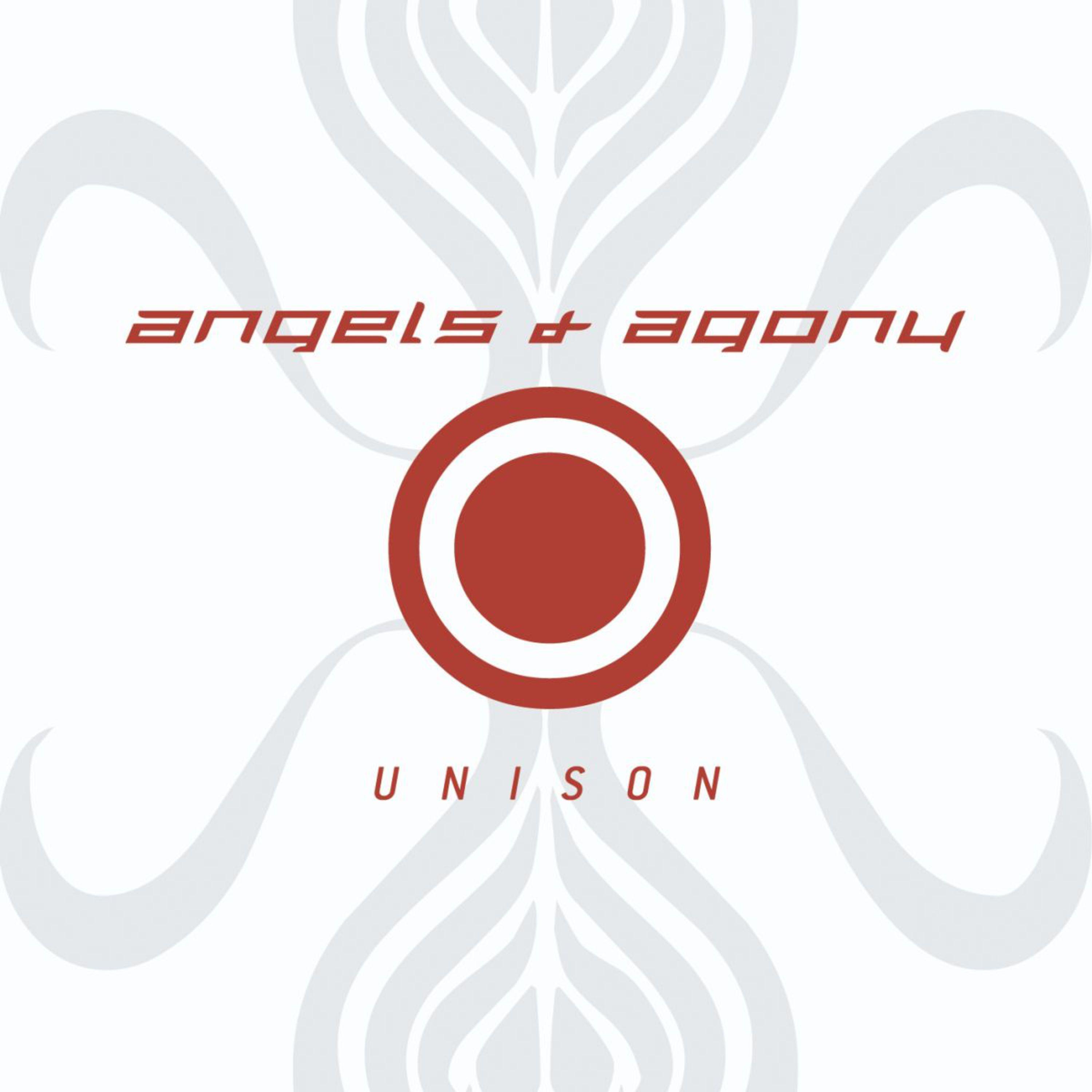 Unison