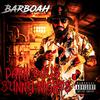 Barboah - Dinero y power (feat. Nellz)