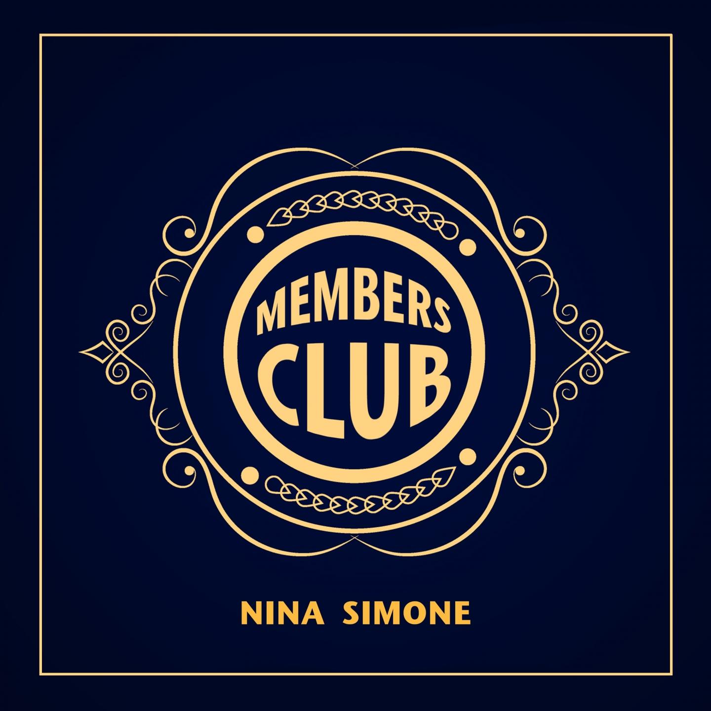 Members Club