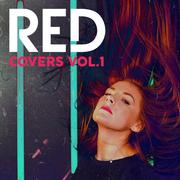 Cover Sessions, Vol. 1