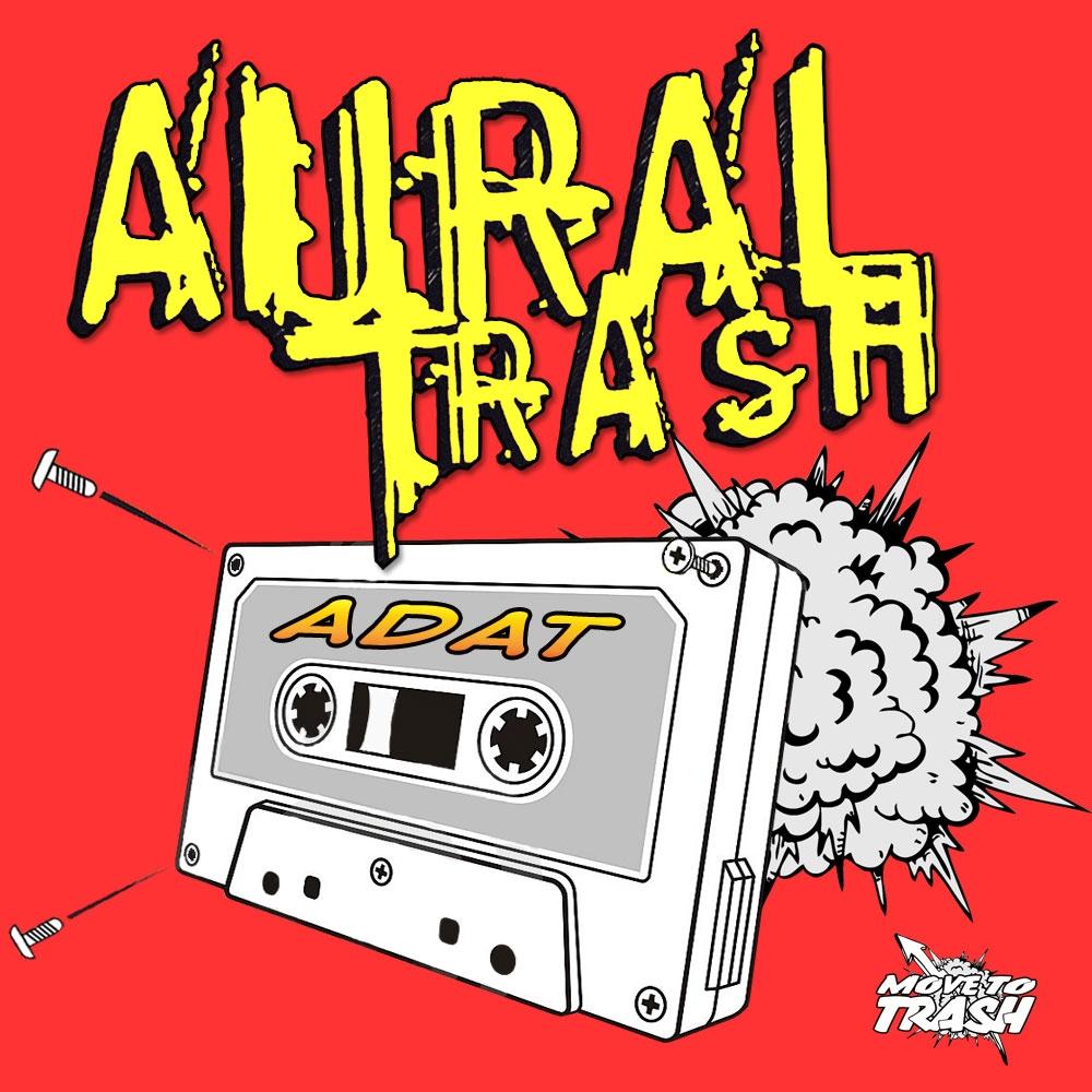 ADAT (2011 Mixes)