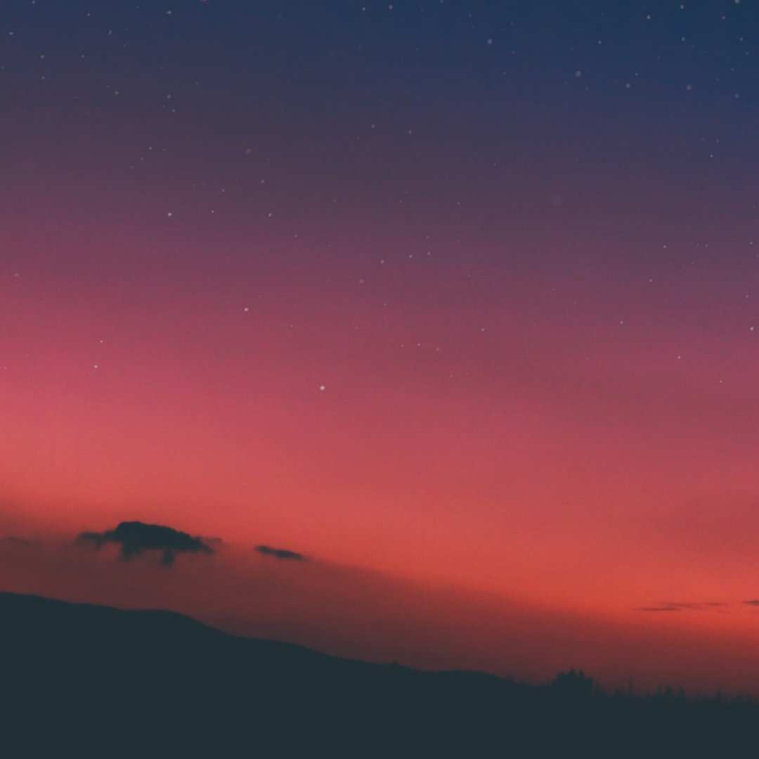 【免费可商用】Like(prod.HYKBEATZ)