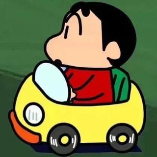 治愈合集 | 拒绝EMO