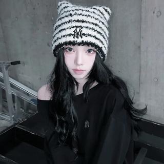 K-POP|抓耳元氣泡泡曲男女团