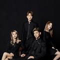 KARD