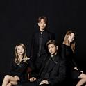 KARD