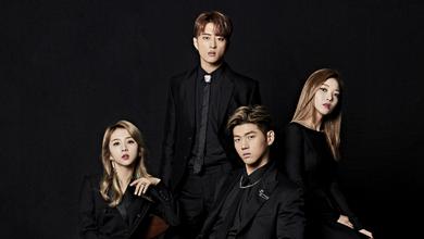 KARD