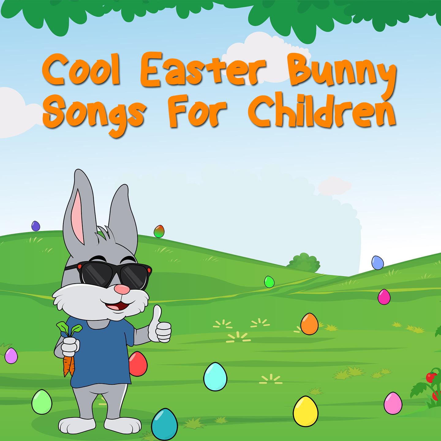 I Like Lollipop (LEVEL EDIT)