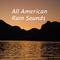 8 All American Natural Rain Sounds. Cure Insomnia, Deep Sleep with Natural Rain专辑