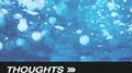 Thoughts专辑