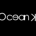 DJ_OceanK