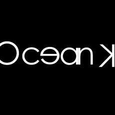 DJ_OceanK