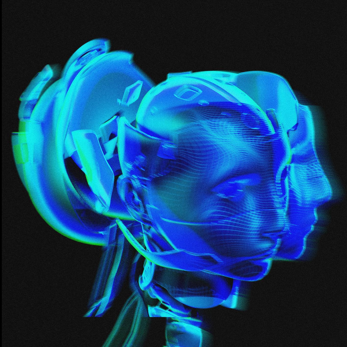 No Sleep (Silver Panda Remix)