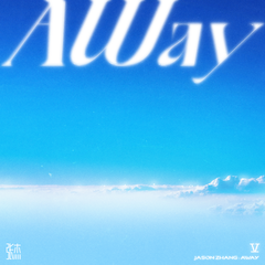 专辑《Away》