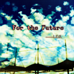 For the Future专辑