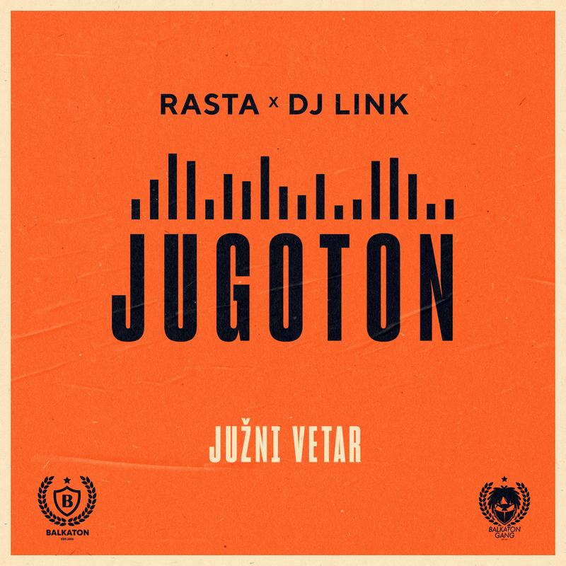 Jugoton