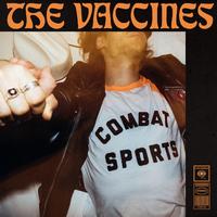 The Vaccines - I Can't Quit