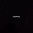 Reverie